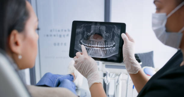 Licensed Dental Crowns And Bridges service in Huntington, UT - Smile Center Dentistry
